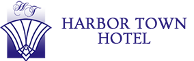 Harbor Town Hotel | Iloilo City, Philippines